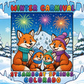 Winter Carnival