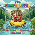 The Yampa River